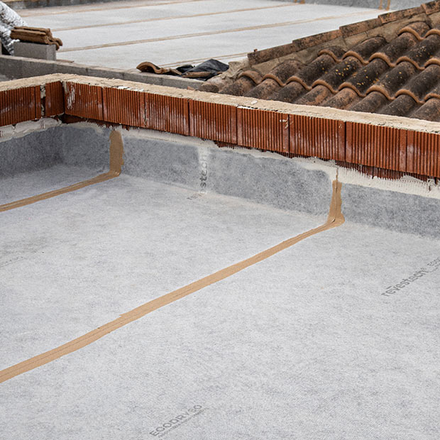 ecodry80 1